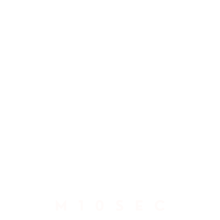 M10